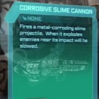 transformers slime