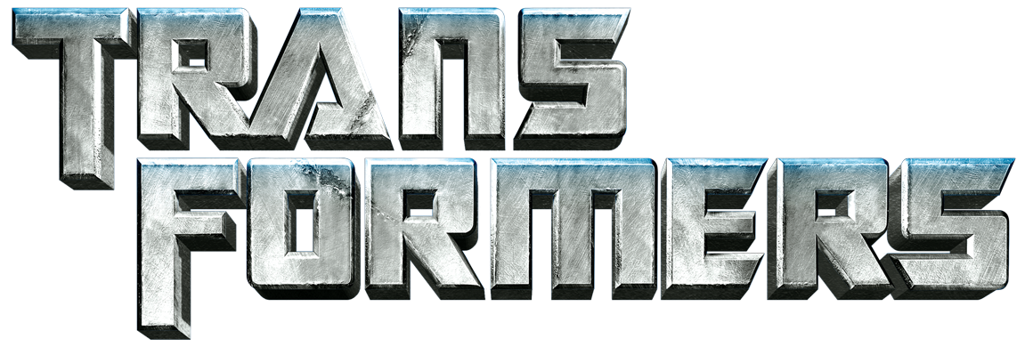 Transformers Film Series Wiki | Fandom