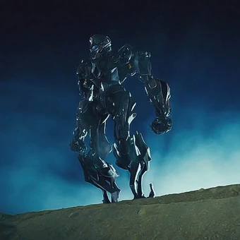 Optimus Prime Transformers Film Series Wiki Fandom