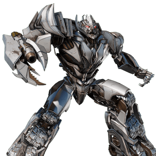 Image Megatron featured Beta.png Transformers to Fight Wiki