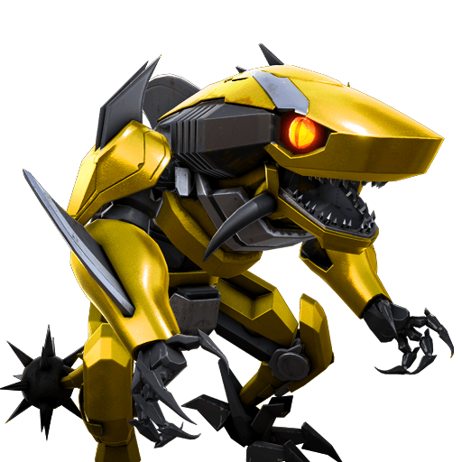 Image Demolitions Sharkticon featured.png Transformers to