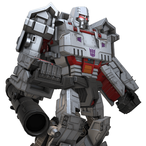 megatron transformers prime png megatron transformers prime png
