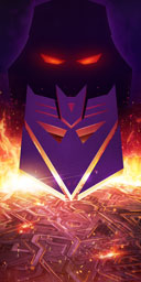 Rulers of Kaon