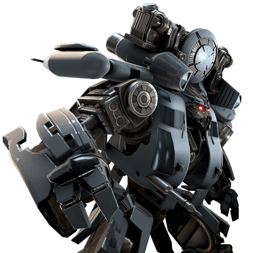 Grindor Transformers to Fight Wiki Fandom