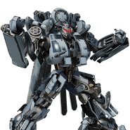 Transformers transformers Transformers transformers