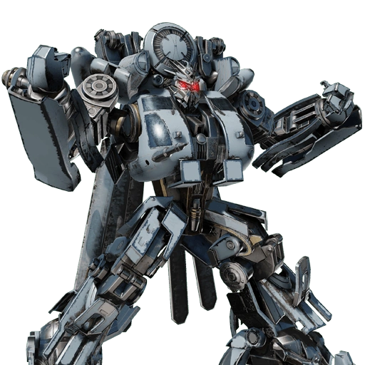 Image Grindor featured Beta.png Transformers to Fight Wiki FANDOM powered by Wikia