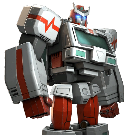 Ratchet Transformers to Fight Wiki FANDOM powered by Wikia