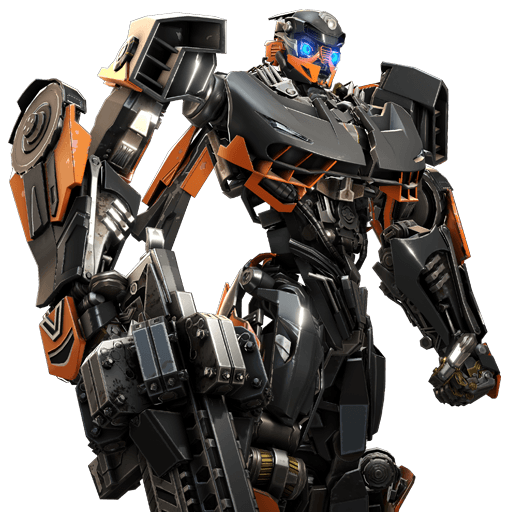 Hot Rod | Transformers: Forged to Fight Wiki | Fandom