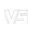 Vs