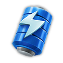 Energy Refill
