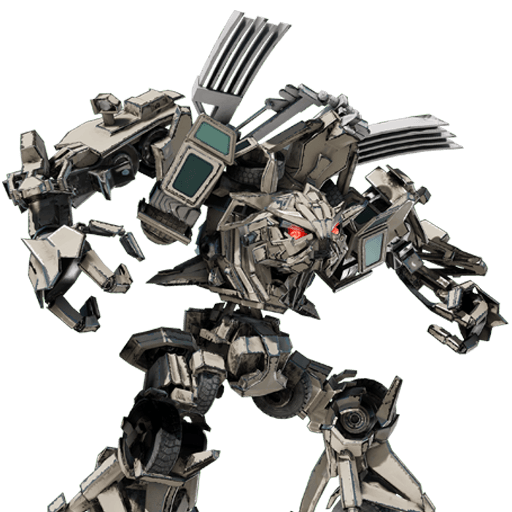 Image Bonecrusher featured Beta.png Transformers to Fight