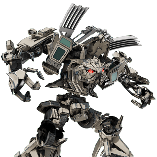 Image - Bonecrusher featured Beta.png | Transformers: Forged to Fight ...