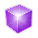 Energon