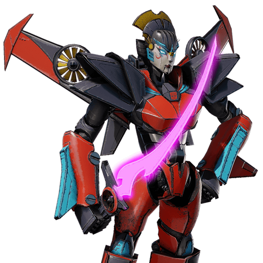Image Windblade featured Beta.png Transformers to Fight