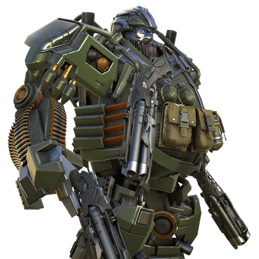 Image Hound featured.png Transformers to Fight Wiki