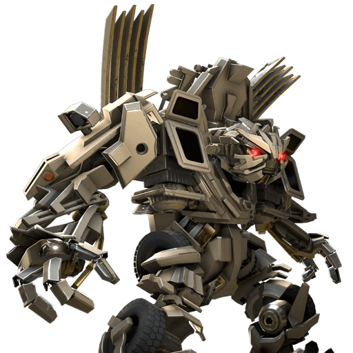 transformers 1 bonecrusher