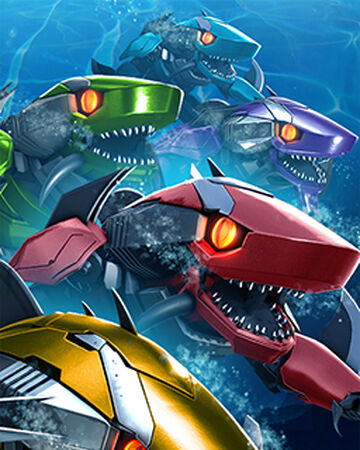 Sharkticon Transformers Forged To Fight Wiki Fandom