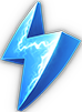 Energy
