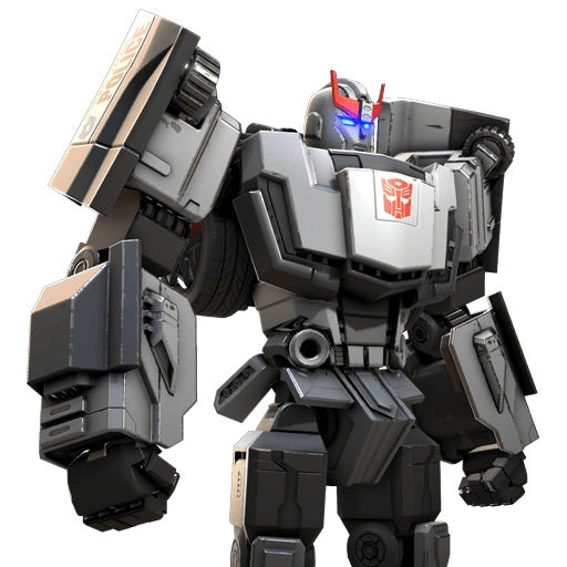 Prowl Transformers to Fight Wiki Fandom