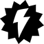Item Use