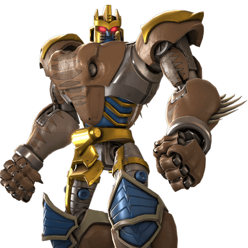 Dinobot Transformers to Fight Wiki Fandom