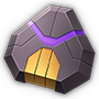 Arena-Chip