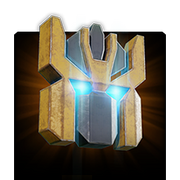 Prime Module