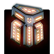 Robot Resource New