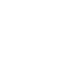 Class Use Scout