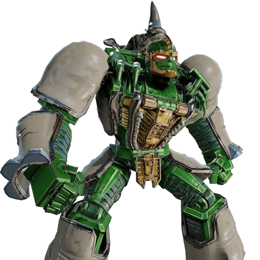 Image Rhinox featured Beta.png Transformers to Fight Wiki