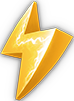 Alliance-Energy