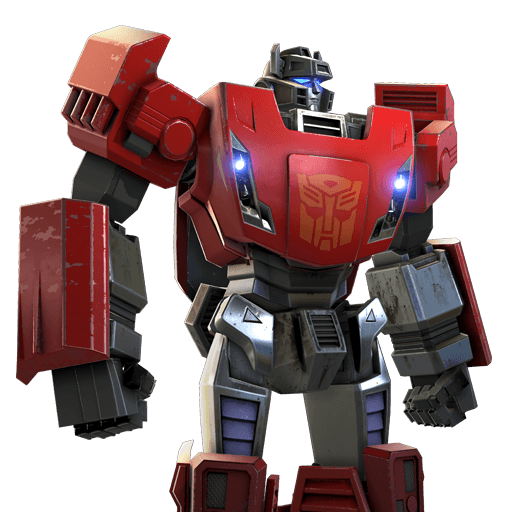 Sideswipe Transformers to Fight Wiki FANDOM powered by Wikia