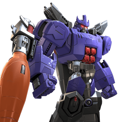 Galvatron | Transformers: Forged to Fight Wiki | FANDOM powered by Wikia
