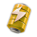 Alliance Mission Energy Refill