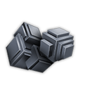 Ore-13