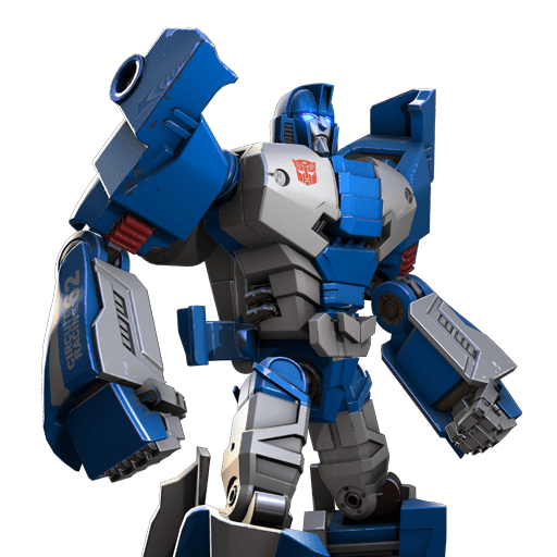 Mirage Transformers to Fight Wiki FANDOM powered by Wikia