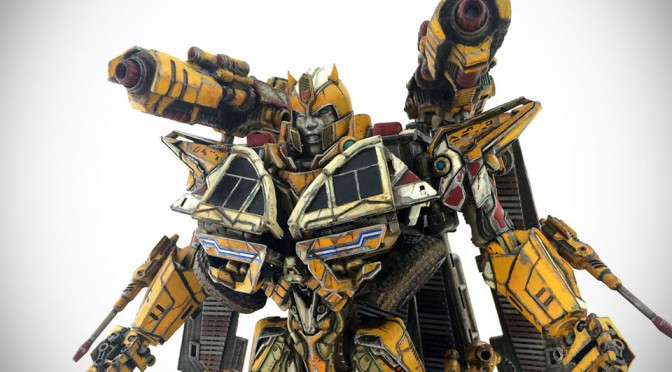 Draxxis Prime Transformers Frontier Roblox Roleplay - 