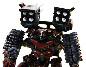 Destroyer Transformers Frontier Roblox Roleplay Wikia Fandom - selfless roblox