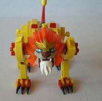 Scarface Transformers Frontier Roblox Roleplay Wikia Fandom