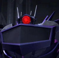 Shockwave Transformers Frontier Roblox Roleplay Wikia Fandom - transformers rise of the dark spark roblox roblox