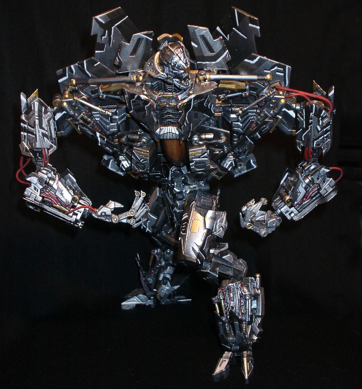 Starscream Transformers Frontier Roblox Roleplay Wikia Fandom - transformers rise of the dark spark roblox roblox
