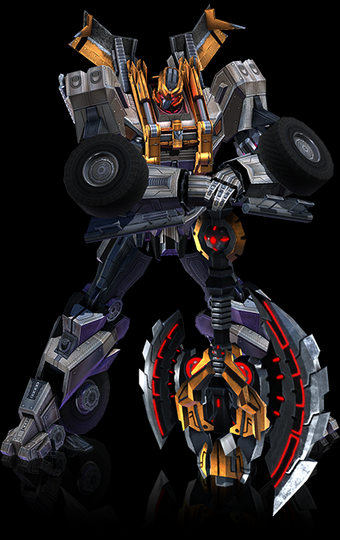 Streetbrawler Transformers Frontier Roblox Roleplay Wikia Fandom - optimus prime transformers frontier roblox roleplay