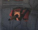 Laser Guard (Autobot)