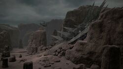 Harbinger