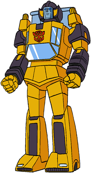 Sunstreaker (G1) | Transformers History Wiki | FANDOM powered by Wikia