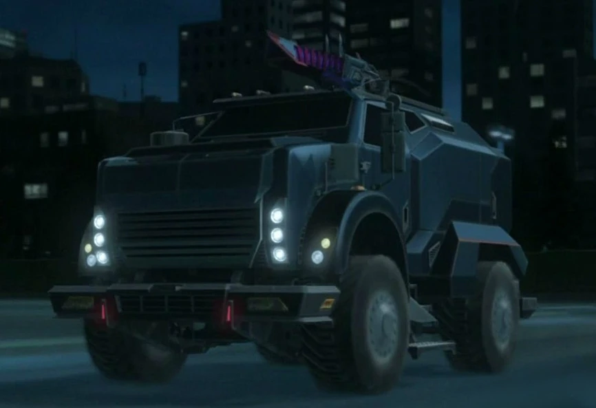 Image Breakdown (Prime)Alt.jpg Transformers History Wiki FANDOM