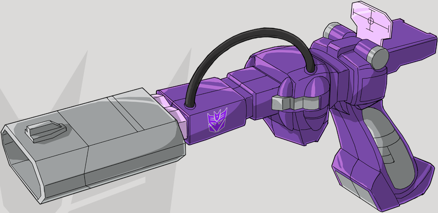 g1 shockwave cartoon