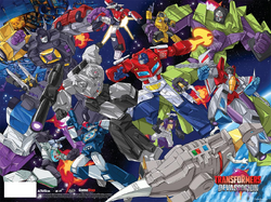 Transformers-Devastation-Poster2
