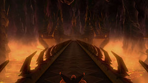 Predacity
