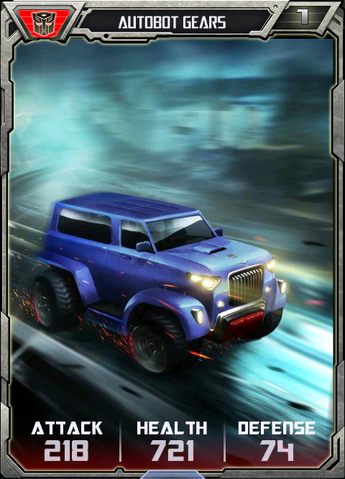 File:(Autobots) Autobot Gears - Alt.png